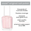 Küünelakk Essie Blue-Tiful Horizon Nº 771 14 ml