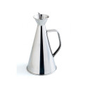 Cruet Quttin (6 Units)