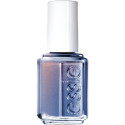 Küünelakk Essie Blue-Tiful Horizon Nº 771 14 ml