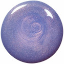 Küünelakk Essie Blue-Tiful Horizon Nº 771 14 ml