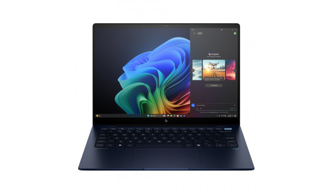 Laptop HP 9M4E3AT#ABE