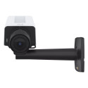Surveillance Camcorder Axis 02735-001