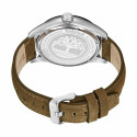 Meeste Kell Timberland TDWGA2201201 (Ø 46 mm)