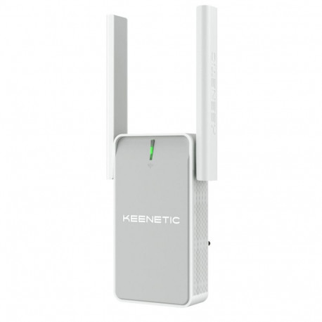 Router Keenetic KN-3211-01-EU Wi-Fi