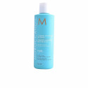 Šampoon lokkis juustele Moroccanoil MO-CS250