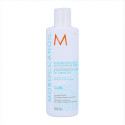 Šampoon lokkis juustele Moroccanoil MO-CS250