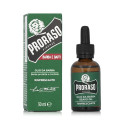 Habemeõli Proraso Refreshing Värskendav