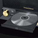 Plaadimängija Muse MT-112W