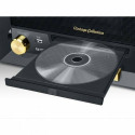 Plaadimängija Muse MT-112W