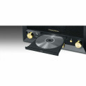Plaadimängija Muse MT-112W