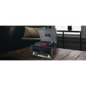 Plaadimängija Muse MT-112W