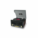 Plaadimängija Muse MT-112W