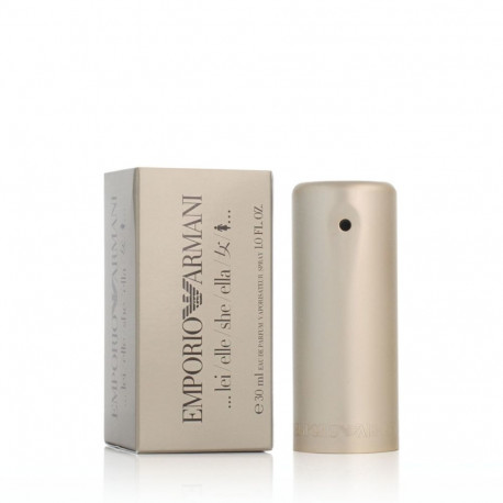 Naiste parfümeeria Armani Emporio Armani Ella Daam Unisex Emporio Armani Ella EDP