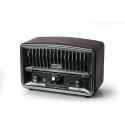 Transistorraadio Muse M-135 DBT Bluetooth Bluetooth 5.0