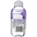 Näo meigi eemaldaja Garnier Struccante Occhi Express 2 In 1 125 ml