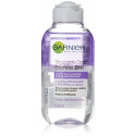 Facial Make Up Remover Garnier Struccante Occhi Express 2 In 1 125 ml