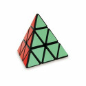 3D Pusle Cayro