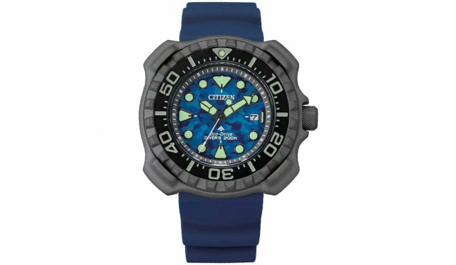 Meeste Kell Citizen BN0227-09L