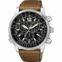 Meeste Kell Citizen CB5860-27E