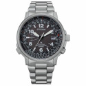 Meeste Kell Citizen CB0240-88E