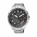 Meeste Kell Citizen CC9020-54E