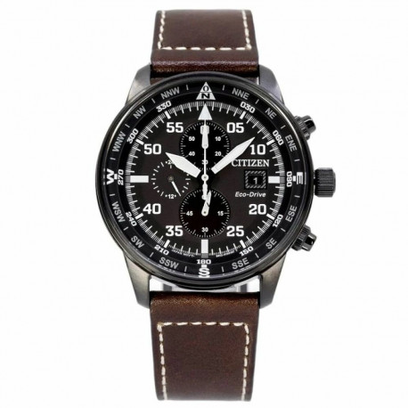 Men's Watch Citizen CA0695-17E (Ø 44 mm)