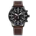 Men's Watch Citizen CA0695-17E (Ø 44 mm)
