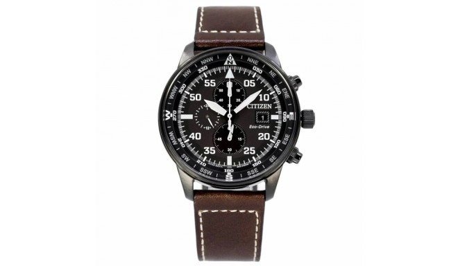 Men's Watch Citizen CA0695-17E (Ø 44 mm)