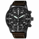 Men's Watch Citizen CA0695-17E (Ø 44 mm)