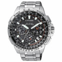 Meeste Kell Citizen CC9020-54E