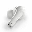 Bluetooth Headphones NGS ARTICABLOOMWHITE White Black