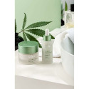 Näo seerum Babor Doc Clean Phyto Cbd Serum 30 ml