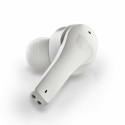 Bluetooth Headphones NGS ARTICABLOOMWHITE White Black