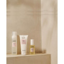 Kooriv kreem Babor Shaping Peeling Cream 200 ml