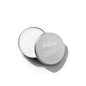 Meigi eemaldamise salvrätikud Babor Doc Clean Deep Cleansing 20 Ühikut Meigi eemaldamise salvrätikud Babor Doc Clean Deep Cleansing 20 Ühikut