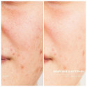 Facial Mask Babor Doc Clean Hemp Fiber 1 Unit