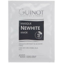 Näomask Guinot Newhite 40 g