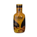 Dušigeel Malizia Vainilla & Argán 1 L
