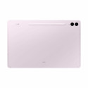 Tahvelarvuti Samsung TAB S9 FE PLUS SM-X616 12,4" 12 GB RAM 256 GB Roosa