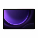 Tahvelarvuti Samsung TAB S9 FE PLUS SM-X616 12,4" 12 GB RAM 256 GB Roosa