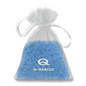 Auto Õhuvärskendaja Dr Marcus Fresh Bag ICE CHILL Lõhnaaine Kotike