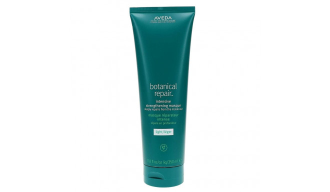 Stiliseerimiskreem Aveda Botanical Repair 350 ml