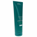 Stiliseerimiskreem Aveda Botanical Repair 350 ml