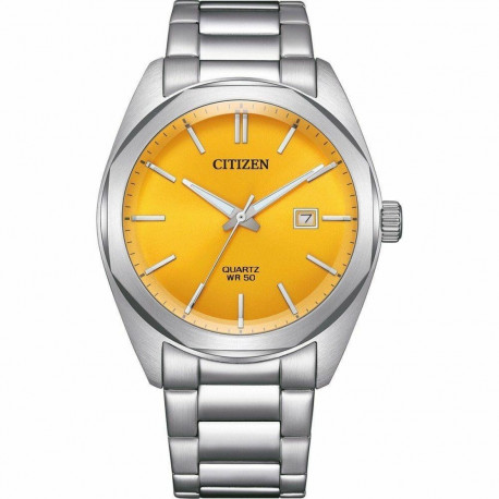 Men's Watch Citizen BI5110-54Z (Ø 41 mm)