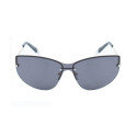 Ladies' Sunglasses Guess GO00007-0032A
