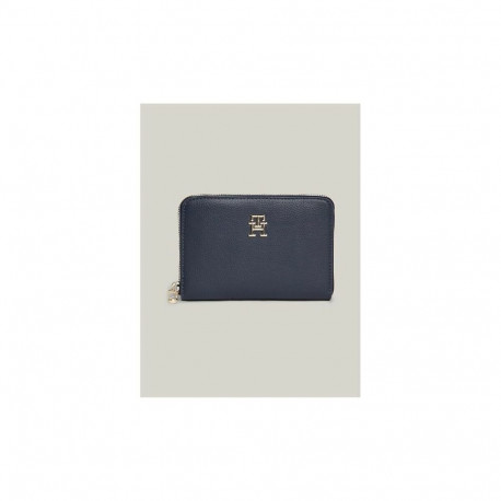 Ladies' Ring Tommy Hilfiger 928000