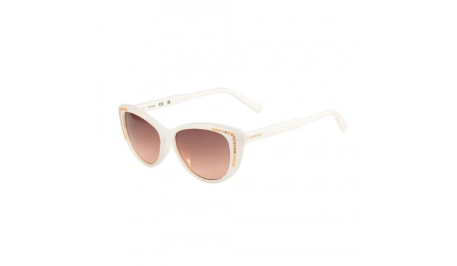 Ladies' Sunglasses Guess GO00006-5621F ø 56 mm