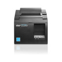 Piletiprinter Star Micronics 39472190