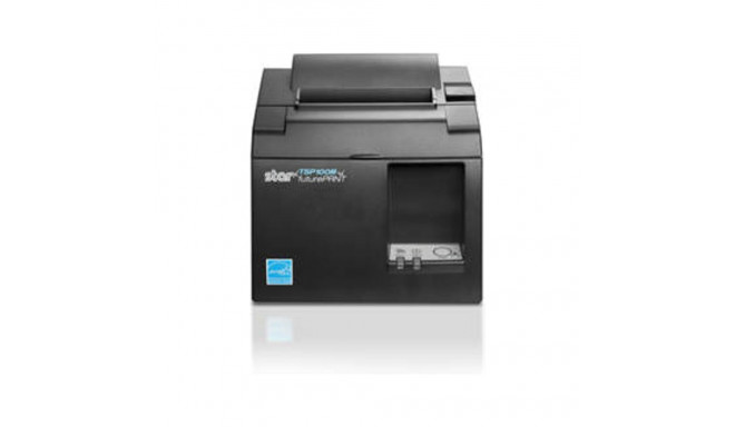 Piletiprinter Star Micronics 39472190