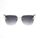 Ladies' Sunglasses Guess GO00022-6032B ø 54 mm